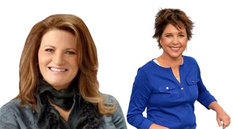 Kristy McNichol and Martie Allen: Inspiring Love Story。